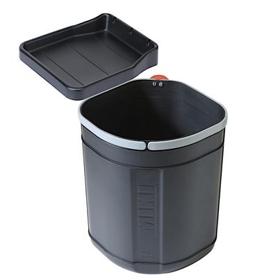 Franke Sorter Mini 121.0176.518 Waste Bin Bin