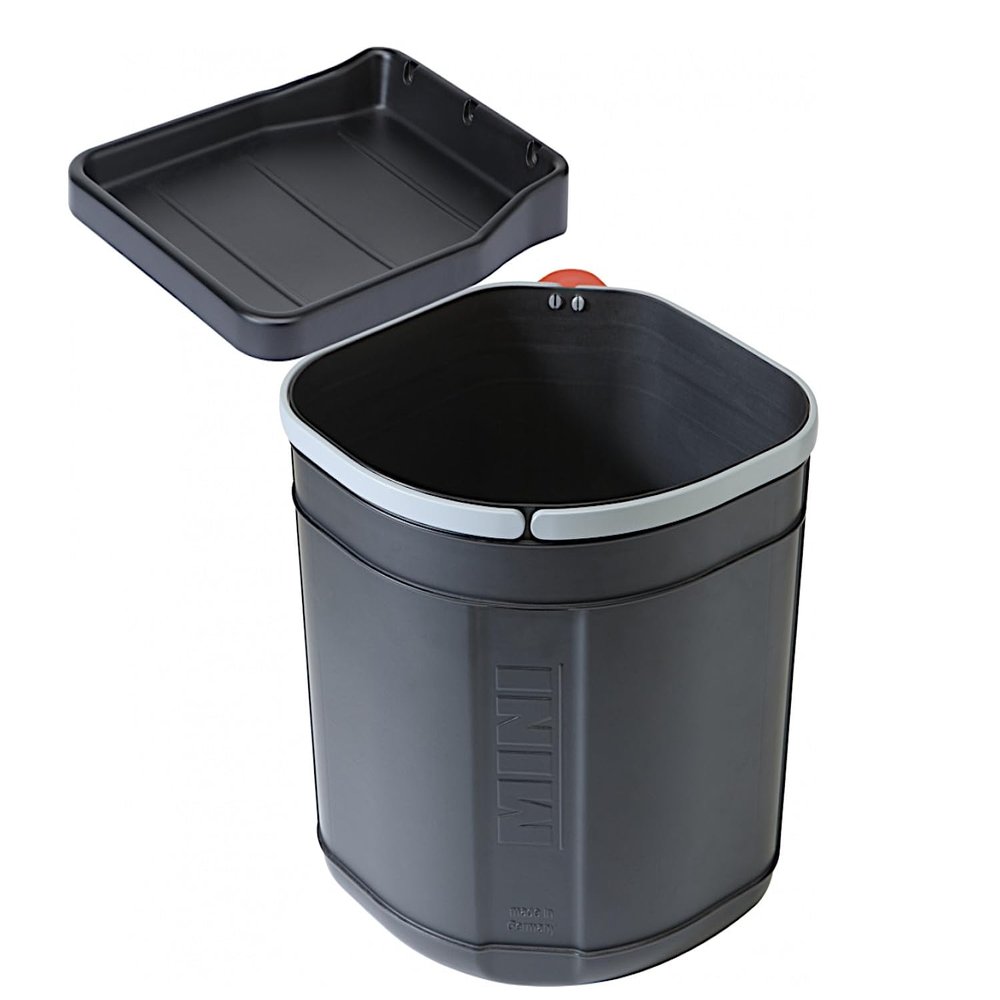 Franke Sorter Mini  121.0176.518 Waste Bin Bin