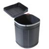 Franke Sorter Mini  121.0176.518 Waste Bin Bin view 1