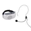 Ohm SY-122 Hands-Free Megaphone view 1