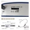 Ohm SY-122 Hands-Free Megaphone view 3