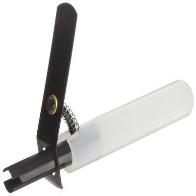 Jonard S-339 Mechanical Type Lamp Extractor, 4" Length