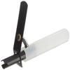 Jonard S-339 Mechanical Type Lamp Extractor, 4" Length view 1