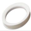 Team Tsuribusha Line Breaker 2, 4.7 inches (120 mm), White view 1