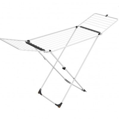 Vileda Style Indoor Airer by Vileda