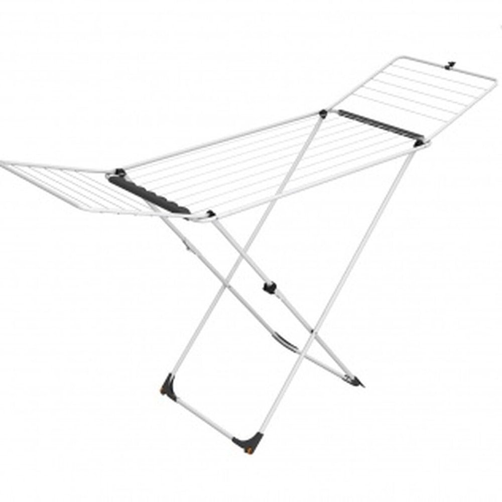 Vileda Style Indoor Airer by Vileda