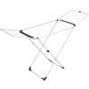 Vileda Style Indoor Airer by Vileda view 1