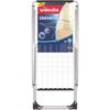 Vileda Style Indoor Airer by Vileda view 2