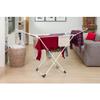 Vileda Style Indoor Airer by Vileda view 3