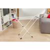 Vileda Style Indoor Airer by Vileda view 4