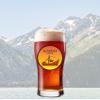 ALASKAN AMBER ALE Home Brew Beer Recipe Ingredient Kit view 1