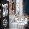ALASKAN AMBER ALE Home Brew Beer Recipe Ingredient Kit view 3