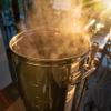ALASKAN AMBER ALE Home Brew Beer Recipe Ingredient Kit view 4