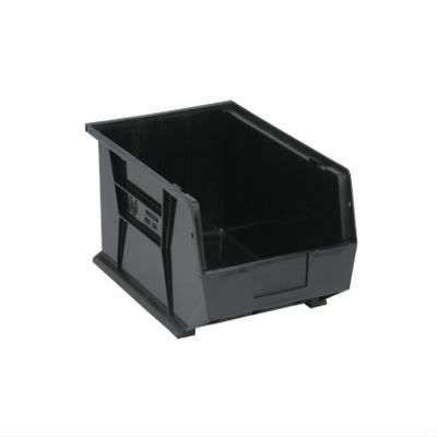 Quantum Storage Systems Ultra Stack & Hang BIN Conductive 16in x 11in x 8in