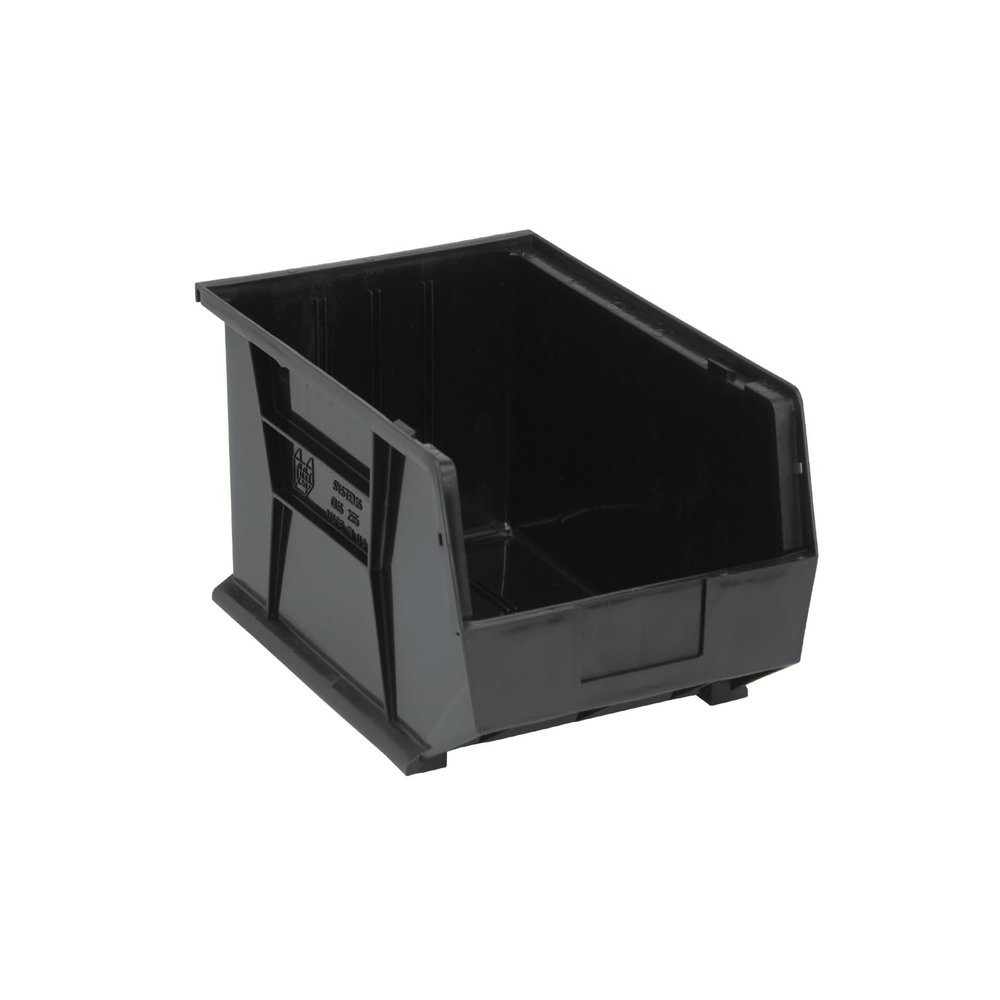 Quantum Storage Systems Ultra Stack & Hang BIN Conductive 16in x 11in x 8in
