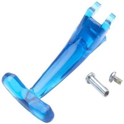 T&S Brass 015550-45 Lever Arm Repair Kit (New-Styl