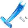 T&S Brass 015550-45 Lever Arm Repair Kit (New-Styl view 1