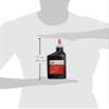 Ingersoll Rand 10P Edge Series Premium Grade Air Tool Oil, 0.5 Litre view 4