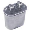 Run Capacitor 30 MFD 440 Volt - Air Conditioning Replacement Part view 1