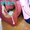 There is no deviation sofa even lean! Sofa there is no deviation silicon mat ... view 1