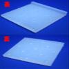 There is no deviation sofa even lean! Sofa there is no deviation silicon mat ... view 3