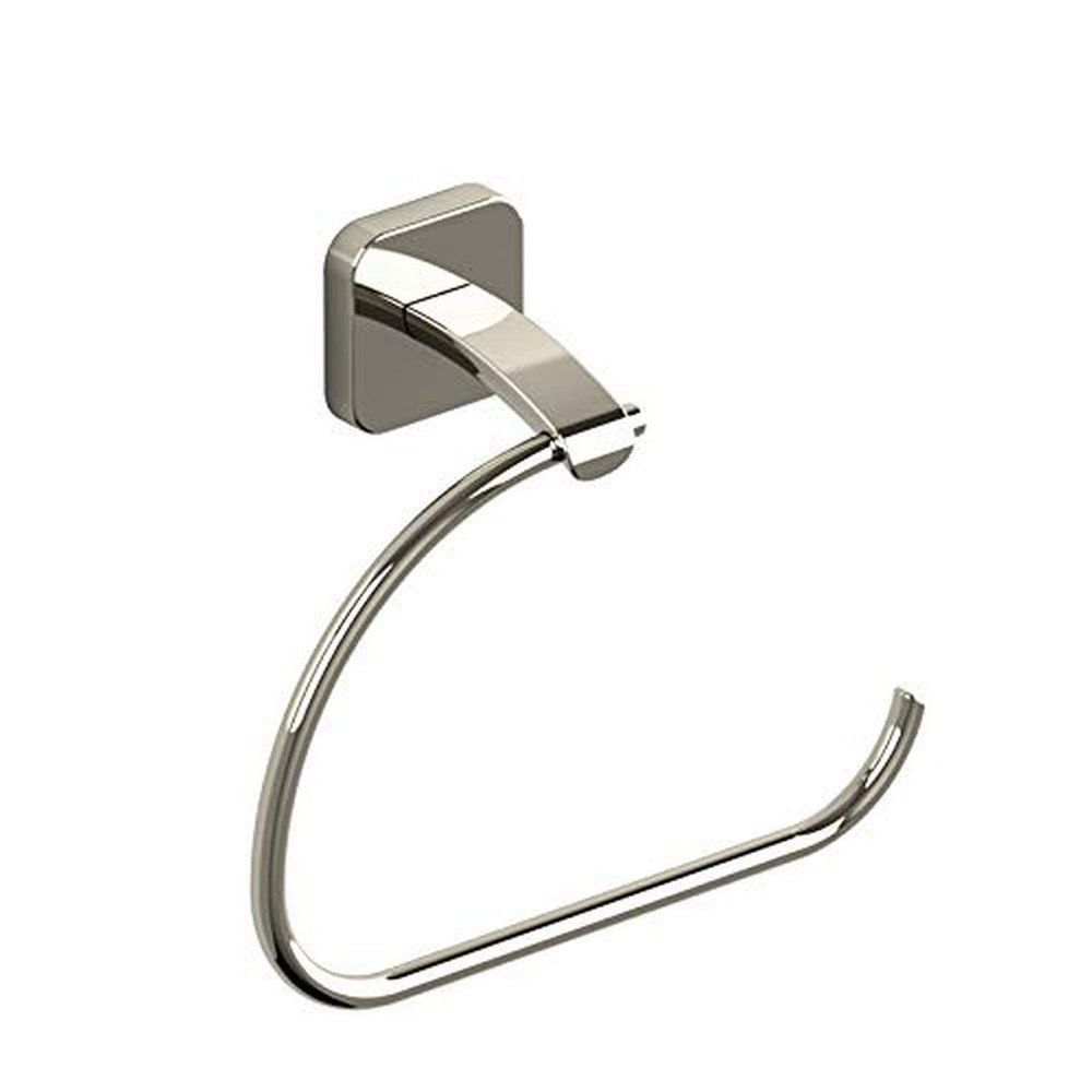 Riobel SA3PN Paper Holder, PN