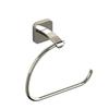 Riobel SA3PN Paper Holder, PN view 1