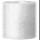Sediment Filter 10 " view 1