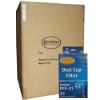 (25) Eureka DCF 21 Pleated Dust Cup HEPA w/activated Charcoal Vacuum Filter, Sanitaire Upright Bagless, Comfort Clean, Airspeed, Pet Lover Lite, Whirlwind, Expert Vacuum Cleaners, 68931A, 67821, 3276A view 1