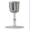 3-1/2" Oscillating Tower Fan, 3 Speed view 1