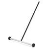 Master Magnetics Magnetic Sweeper - Magnetic Mini Sweeper - 30X3x43" view 1