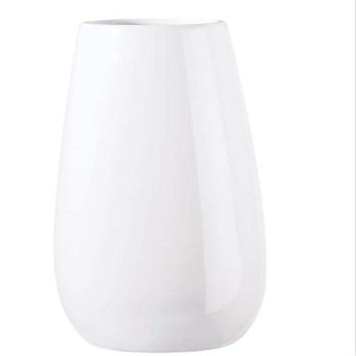 ASA 91032005 Ceramic Vase