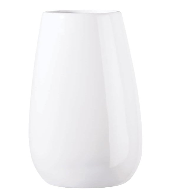 ASA 91032005 Ceramic Vase