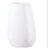 ASA 91032005 Ceramic Vase view 1