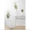 ASA 91032005 Ceramic Vase view 2