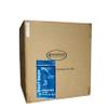 150 Panasonic Type C C-3 C3 Allergy Vacuum Bags, Canisters Vacuum Cleaners, MC-125P, MC125P, MC771, MC772, MC8310, MC8320, MC8330 view 1