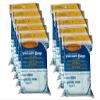 60 Riccar 8000 & Simplicity 7000 Type B Vaccum Bags, Upright, Commercial Vacuum Cleaners, 8000, 7000, 7200, 7250, 7300, 7350, 7700, 7750, 7900, 7950 view 1