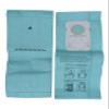 60 Riccar 8000 & Simplicity 7000 Type B Vaccum Bags, Upright, Commercial Vacuum Cleaners, 8000, 7000, 7200, 7250, 7300, 7350, 7700, 7750, 7900, 7950 view 2