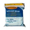 60 Riccar 8000 & Simplicity 7000 Type B Vaccum Bags, Upright, Commercial Vacuum Cleaners, 8000, 7000, 7200, 7250, 7300, 7350, 7700, 7750, 7900, 7950 view 3