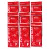 27 Royal Dirt Devil Canister Type F Allergy Vacuum Bags, Can Vac, Power Pak Vacuum Cleaners, 3-200147-001, 3200147001, 200147, RY200147, 3-300475-001, 3300475001, 300475, 3-200348-001, 3200348001, 200348, 1-200103-001,1200103001, 200103, 2160, 2160CA view 1