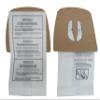 27 Royal Dirt Devil Canister Type F Allergy Vacuum Bags, Can Vac, Power Pak Vacuum Cleaners, 3-200147-001, 3200147001, 200147, RY200147, 3-300475-001, 3300475001, 300475, 3-200348-001, 3200348001, 200348, 1-200103-001,1200103001, 200103, 2160, 2160CA view 2