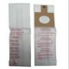 60 Royal Dirt Devil Stick Vac Type K Allergy Vacuum Bags All Dirt Devil Stick Royal Vac Cleaners 3-320230-001, 3320230001, 320230, 3-320075-001, 3320075001, 320075, 3-320235-001, 3320235001, 320235 view 2