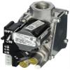 Goodman 0151F00000PS Gas Valve view 1