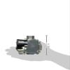 Goodman 0151F00000PS Gas Valve view 2