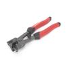 Goldblatt G02010 Hand Tile Cutter view 1