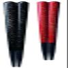 1 Pair Made in Japan Chopsticks Stylish Pattern Starry Rain 8.1 inches (20.5 cm) view 3