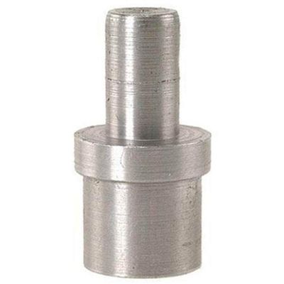 RCBS Lube-A-Matic Top Punch #639