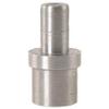 RCBS Lube-A-Matic Top Punch #639 view 1