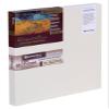 MASTERPIECE 42109 Vincent Pro 7/8" Deep Vintage L21C Belgian Linen 13.0 oz Oil Primed Linen Stretched Canvas 6" x 6" view 1