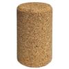 Belgian Beer Corks - 30 count view 1